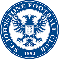 Please enter your email address receive daily logo's in your email! Saint Johnstone Fc Perth Logo Download Logo Icon Png Svg