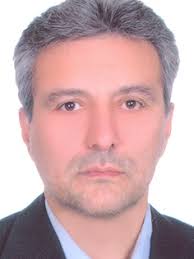 Iranian Journal of Materials Science and Engineering