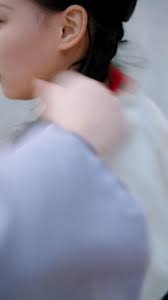 Behind Her Grace Episode 5 -Power Struggle in the Manor