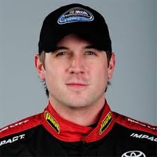 Find Recent Obituaries for Burbank, Washington