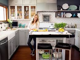 Star Kitchen Haylie Duff Food Network Real Girls Kitchen Paris Kitchen Food Network Recipes