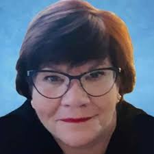 thankyou #cancersurvivor #cancerresearch #mammogram  #earlydetectionsaveslives #oncology