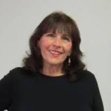 Mindy Sawyer's Instagram, Twitter & Facebook