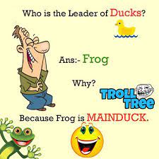 Funny Jokes And Gags Funny Pictures Funny Jokes For Daily Fun Funny Questions Me Quotes Funny Very Funny Jokes