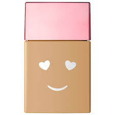 Hello Happy Soft Blur Foundation Benefit Cosmetics Sephora