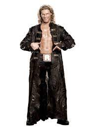 Pin On Wwe