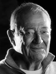 jean-jacques perez (@laclefdubonheur)