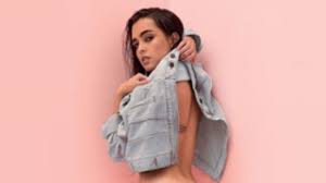 Luci- el pack que estabas esperando con ansias