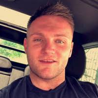 Daniel Broom Email & Phone Number