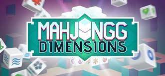 Enjoy playing word search game or solving a crossword puzzle that range from easy to difficult. Free Online Games Internet Game Sites Play Puzzles Cards Brain Ga Aarp Internet Games Free Online Games Play Free Online Games