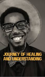 ✨ Special Recognition Announcement ✨ Echoes of the City KC is honored ...