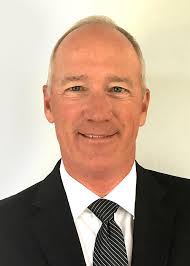 MSU Alumni Association announces 2017 Alumni Fellows