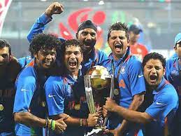 Suresh Raina names 'Sachin Tendulkar of bowling department' in India's 2011  World Cup triumph | Cricket News