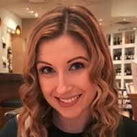 Stephanie Fitzpatrick's Instagram, Twitter & Facebook