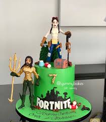 fortnite season 3 cake fortnite cake كيكه فورتنايت كيكة فورتنايت كيك ابوظبي كيك عيد ميلاد ولد fortnite birthday fortn birthday cake cake birthday