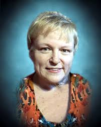 Betty Becker Obituary