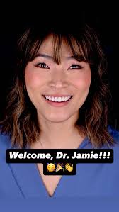 Please raise your glasses and help us celebrate FIVE years with the amazing  @drcassie.dds !!! Thank you for your warm, friendly, gentle approach to  patient care. No need to fear when Dr.