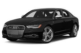 Image result for Cool Silver 2013 S6