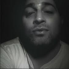 Chris Kanakis: Actor.