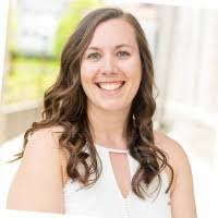 Colleen Cornwell's Instagram, Twitter & Facebook