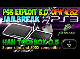 Download fortnite for playstation 3. Fortnite Ps3 Jailbreak Fortnite Fort Bucks Com