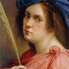 At artranked.com find thousands of paintings categorized into thousands of categories. Https Encrypted Tbn0 Gstatic Com Images Q Tbn And9gctpupgyac1dddthiz3odd43sn6w0yamuqyuvvaukhkprjmnbfq0 Usqp Cau