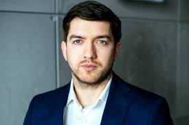 Soybean Deficit in Ukraine — Latifundist.com