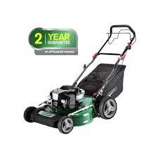 Mowdirect has the uk's largest selection of petrol lawnmowers to choose from! Argos Product Support For Qualcast 51cm Selfpropelled Petrol Mower 448 7973