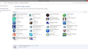 We provide asus x552v drivers for windows 7 64bit to make your computer run functionally, select asus x552v drivers like audio driver, bluetooth drivers, chipset, vga drivers, usb 3.0, lan, wireless lan drivers and other utilities. Usb Charger Plus Asus Driver