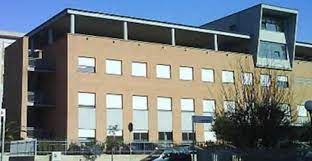 Casa di cura privata accreditata. La Casa Di Cura Citta Di Aprilia Non Sospende Il Servizio Di Pronto Soccorso Il 16