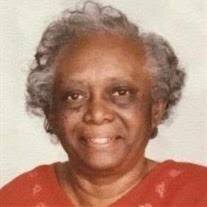 Obituary, Visitation & Funeral Information