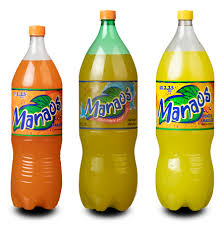 Manaus courthouse is minutes away. Manaos Argentina Sentimiento Argentino Toma Lo Mejor Del Pais