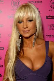 Amy Ried - Wikipedia