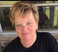 Obituary information for Stella June Day