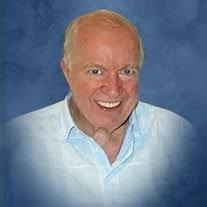 Roy Staines Obituary (2023)