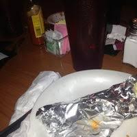 Cactus restaurant offers an informal dining experience for those who are allergic to jackets and ties. Sticky Cactus Mexican Grill Mexican Restaurant