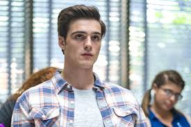 Streaming vf, regarder les derniers films complet en streaming vf gratuitement et en qualité hd sans inscription sur streamingvf. Jacob Elordi S Euphoria Character Nate Jacobs Is Tv S Scariest Villain Ew Com