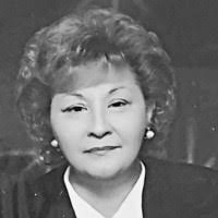 Eva Castro Quiroga Obituary (2023)