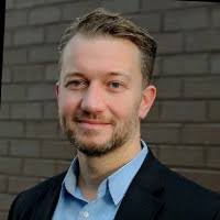 60+ Profile mit dem Suchbegriff „Nägel“