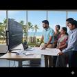 Construction Planning Services Devgad product image