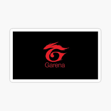 Now any free fire player can use this incredible tool to access more cheesy items in their free fire account. Garena Free Fire Logo Gifts Merchandise Redbubble