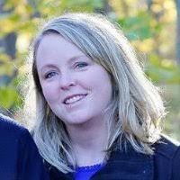 Justin Brush Email & Phone Number