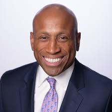 Thank you to Spectrum health for honoring me as a Community Gem, for my  advocacy in Women's heart health in North Philadelphia!