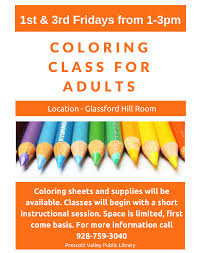 Select from 35970 printable crafts of cartoons, nature, animals, bible and related coloring pages. Prescott Valley Az Official Website