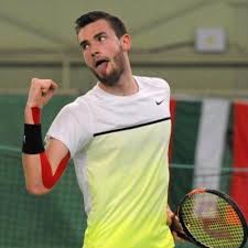 Results, tables, fixtures and odds on one page. Quentin Halys Live Ergebnisse Resultate Spielerstatistik Tennisergebnisse Net Quentin Halys Main Menu Mehr Oder Weniger Regelmassig Spiele Quentin Halys Tennis