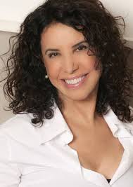 Who is Boris Galperin dating? Boris Galperin partner, spouse