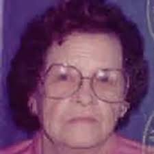 Obituary information for Anna Joyce Hileman