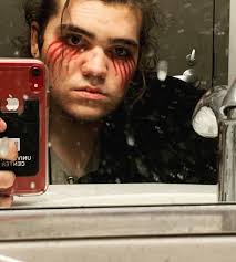 I ♥️ Pedro Pascal