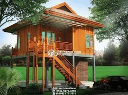 We did not find results for: Jual Rumah Kayu Minimalis Tingkat Simpel Ramping