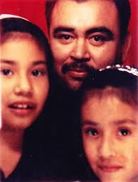 Felix Garcia Obituary